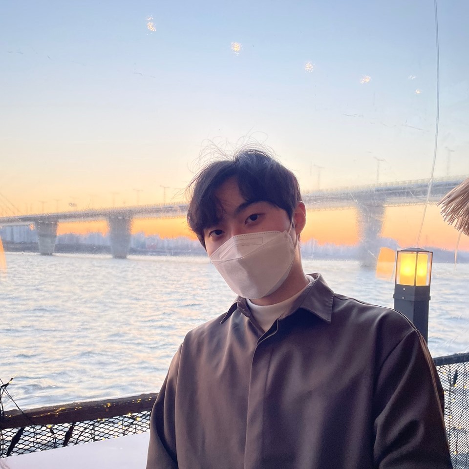 profilePhoto