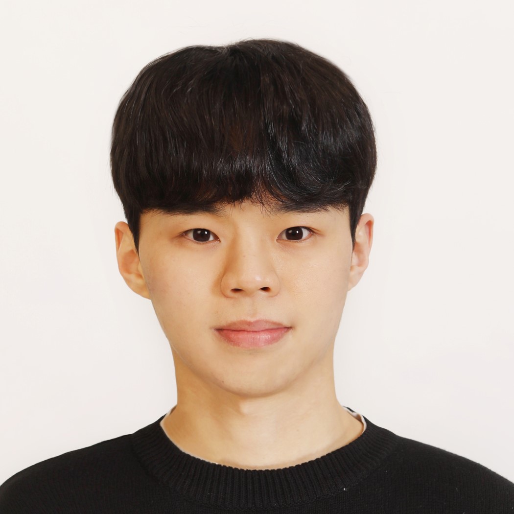 profilePhoto