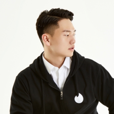 profilePhoto