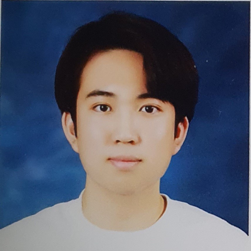 profilePhoto